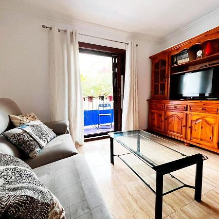 Book It Casona Apartment Moraira Zewnętrze zdjęcie